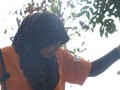 Tn DSC 3614